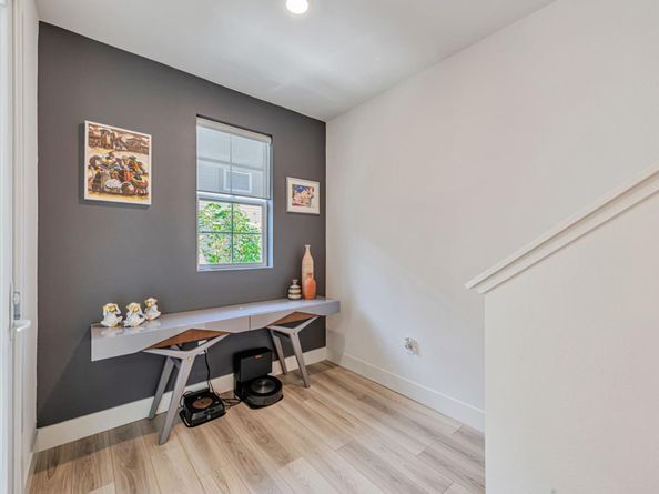 9355 Ocean Park Way, Newark CA 94560