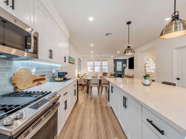 9355 Ocean Park Way, Newark CA 94560
