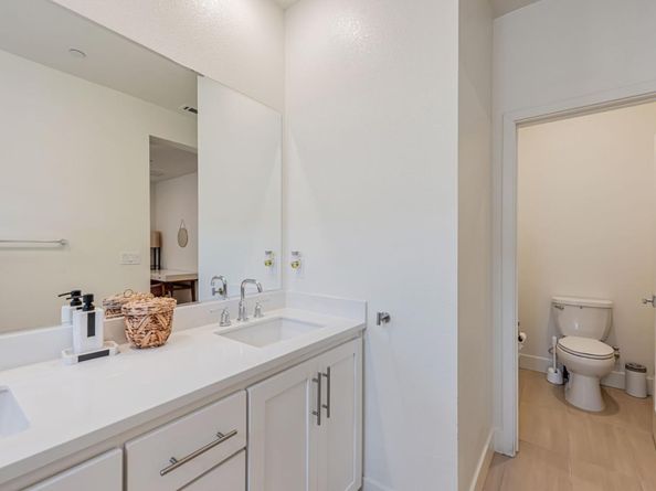 9355 Ocean Park Way, Newark CA 94560