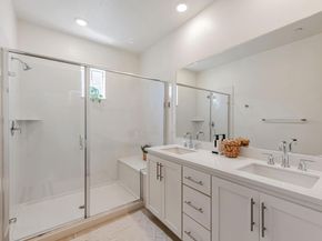 9355 Ocean Park Way, Newark CA 94560