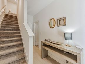 9355 Ocean Park Way, Newark CA 94560