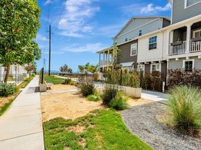 9355 Ocean Park Way, Newark CA 94560