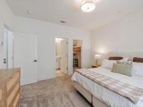 9355 Ocean Park Way, Newark CA 94560
