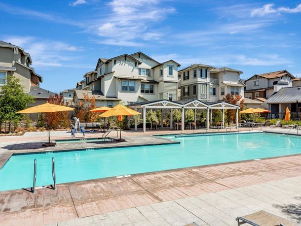 9355 Ocean Park Way, Newark CA 94560