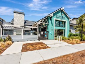 9355 Ocean Park Way, Newark CA 94560