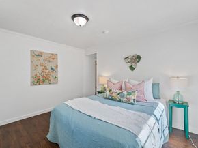8494 Glen Arbor Road, Ben Lomond CA 95005