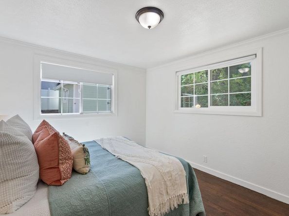 8494 Glen Arbor Road, Ben Lomond CA 95005