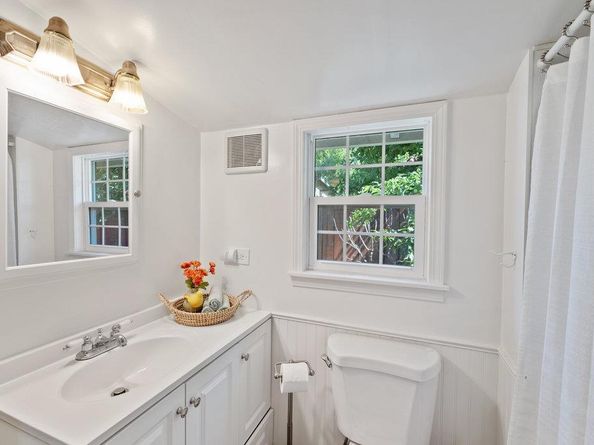 8494 Glen Arbor Road, Ben Lomond CA 95005