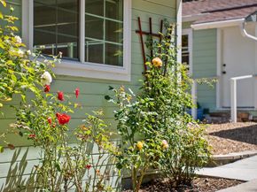 8494 Glen Arbor Road, Ben Lomond CA 95005