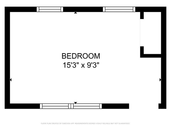 8494 Glen Arbor Road, Ben Lomond CA 95005