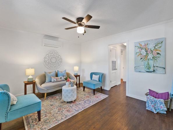 8494 Glen Arbor Road, Ben Lomond CA 95005