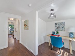 8494 Glen Arbor Road, Ben Lomond CA 95005