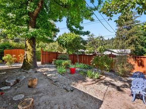 8494 Glen Arbor Road, Ben Lomond CA 95005