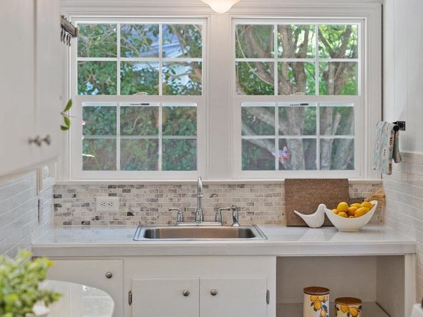 8494 Glen Arbor Road, Ben Lomond CA 95005