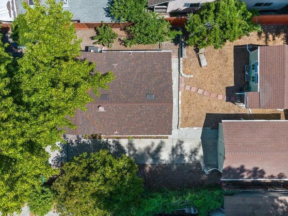 8494 Glen Arbor Road, Ben Lomond CA 95005