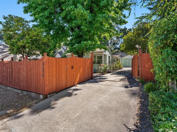 8494 Glen Arbor Road, Ben Lomond CA 95005