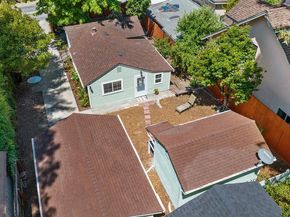 8494 Glen Arbor Road, Ben Lomond CA 95005