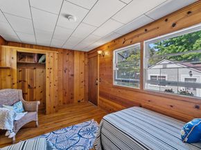 8494 Glen Arbor Road, Ben Lomond CA 95005