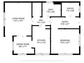 8494 Glen Arbor Road, Ben Lomond CA 95005