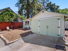 8494 Glen Arbor Road, Ben Lomond CA 95005