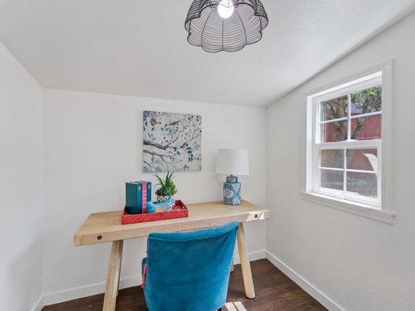 8494 Glen Arbor Road, Ben Lomond CA 95005