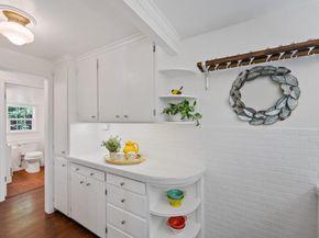 8494 Glen Arbor Road, Ben Lomond CA 95005