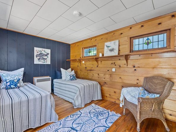 8494 Glen Arbor Road, Ben Lomond CA 95005