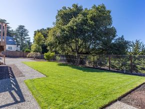 1620 Marlborough Road, Hillsborough CA 94010