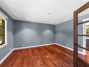 1620 Marlborough Road, Hillsborough CA 94010