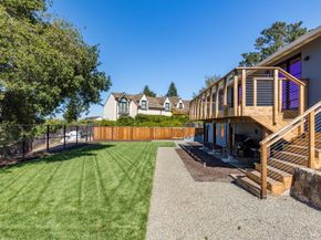 1620 Marlborough Road, Hillsborough CA 94010