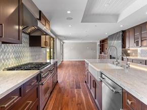 1620 Marlborough Road, Hillsborough CA 94010