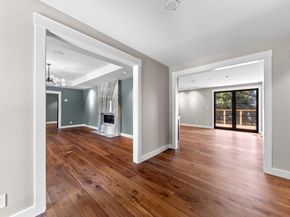 1620 Marlborough Road, Hillsborough CA 94010