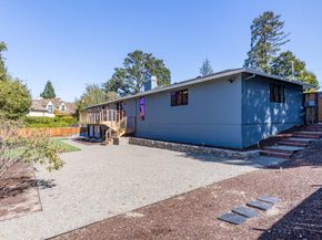 1620 Marlborough Road, Hillsborough CA 94010