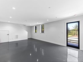 1620 Marlborough Road, Hillsborough CA 94010