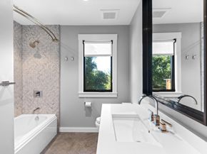 1620 Marlborough Road, Hillsborough CA 94010