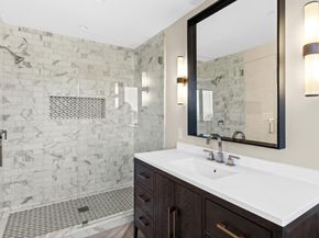 1620 Marlborough Road, Hillsborough CA 94010