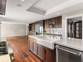 1620 Marlborough Road, Hillsborough CA 94010