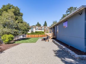 1620 Marlborough Road, Hillsborough CA 94010