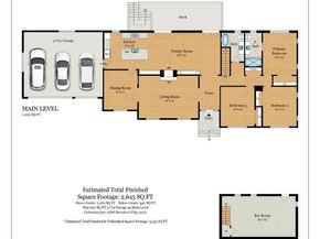 1620 Marlborough Road, Hillsborough CA 94010