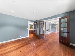 1620 Marlborough Road, Hillsborough CA 94010