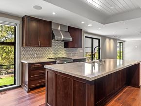 1620 Marlborough Road, Hillsborough CA 94010