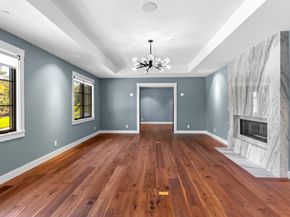 1620 Marlborough Road, Hillsborough CA 94010