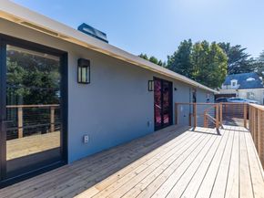 1620 Marlborough Road, Hillsborough CA 94010