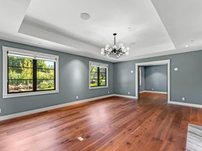 1620 Marlborough Road, Hillsborough CA 94010