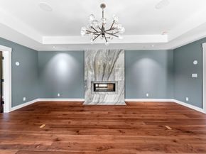 1620 Marlborough Road, Hillsborough CA 94010