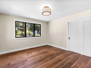 1620 Marlborough Road, Hillsborough CA 94010