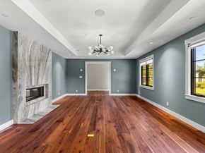 1620 Marlborough Road, Hillsborough CA 94010