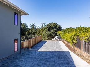 1620 Marlborough Road, Hillsborough CA 94010