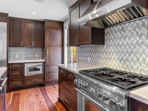 1620 Marlborough Road, Hillsborough CA 94010