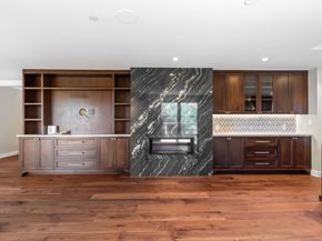 1620 Marlborough Road, Hillsborough CA 94010